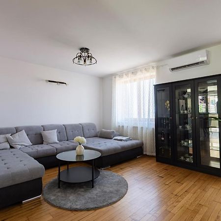 Villa Andrea Копер Екстер'єр фото